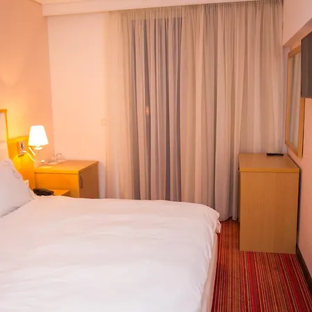 Feriested Santa Quaranta Premium Sarandë